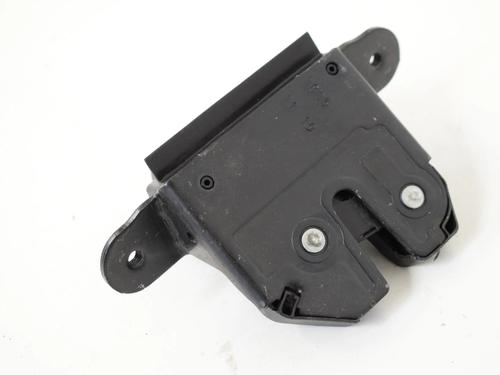 Used Tailgate lock Tailgate lock FIAT TIPO Estate (356_, 357_) 1.6 D (356WXG1B) (120 hp) 33339104 33339104