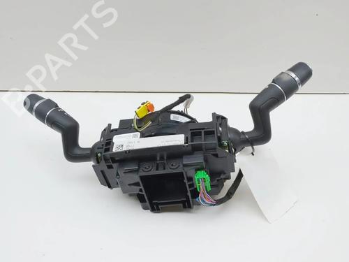 Ratstangsstang LAND ROVER RANGE ROVER VELAR (L560) 2.0 D180 TD4 4x4 | BP39409304I23 - Image 3
