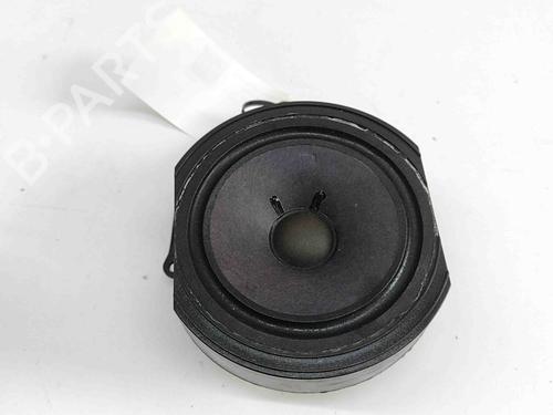 Høyttaler VW PHAETON (3D1, 3D2, 3D3, 3D4, 3D6, 3D7, 3D8, 3D9) 6.0 W12 4motion | BP29488150E2 