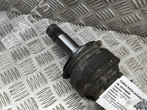  - Image 5