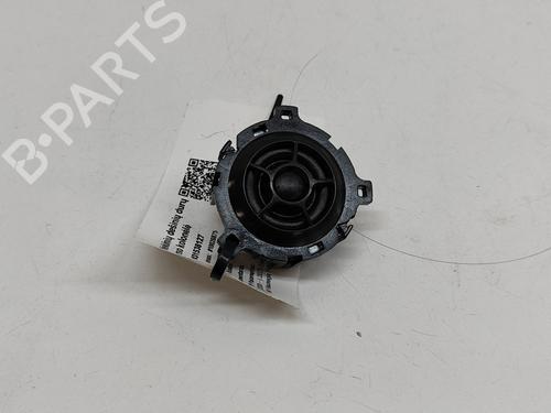 Speaker VW ID.4 (E21) Pure | BP28564409E2