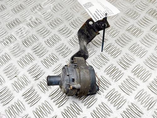 Used Auxiliary water pump MERCEDES-BENZ E-CLASS (W213) E 350 e (213.050) (286 hp) 30440001
