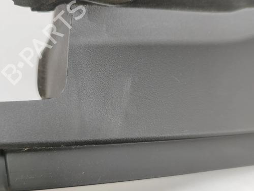 Other BMW X1 (U11) iX1 xDrive 30 | BP28553679O1 - Image 7