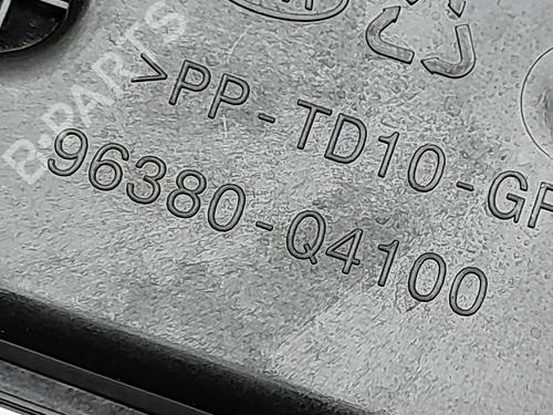 Electronic module KIA NIRO I (DE) E-NIRO | BP37269554M83 - Image 6