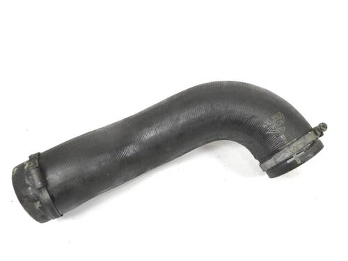 Pipe JAGUAR XJ (X351) 3.0 SDV6 | BP30224072M125