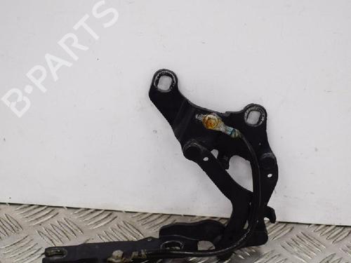 Hinge/Door check strap BMW 3 Touring (E91) 320 d | BP14659644C146 