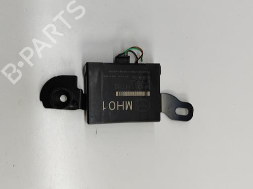 Electronic module MAZDA MX-30 (DR) e-SKYACTIV | BP28432811M83 