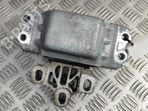 Gearbox mount VW PASSAT B7 Variant (365) 2.0 TDI | BP27350572M88 - Image 3