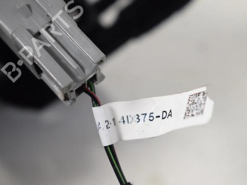 Wiring harness LAND ROVER RANGE ROVER VELAR (L560) 2.0 P300 Si4 4x4 | BP30280781E16  - Image 5