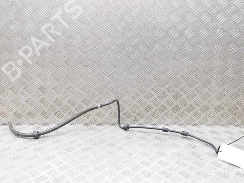 Pipe MERCEDES-BENZ E-CLASS Convertible (A238) E 300 (238.448) | BP40460266M125 - Image 4