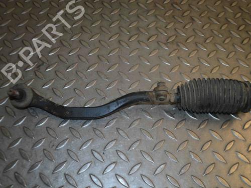 Andere für MINI MINI COUNTRYMAN (R60) Cooper D (112 hp) 30227345