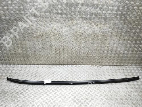 Barra de techo Barra de techo BMW 5 Touring (G31) 530 d xDrive (265 hp) 37269189 37269189