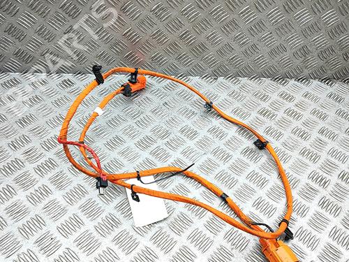 Wiring harness TESLA MODEL Y (5YJY) Long Range All-wheel Drive | BP38565383E16 - Image 3
