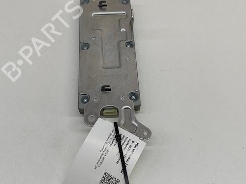 Elektronisk modul TESLA MODEL 3 (5YJ3) EV AWD | BP27768569M83 