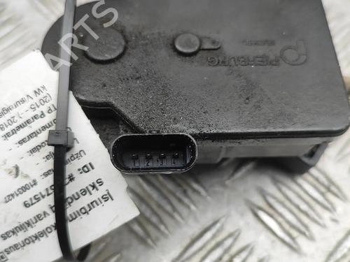 Electronic module MERCEDES-BENZ GLE (W166) 350 d 4-matic (166.024) | BP35727255M83 - Image 8
