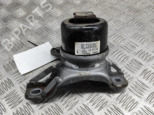 Engine mount LAND ROVER RANGE ROVER EVOQUE (L538) 2.0 D | BP22620768M89