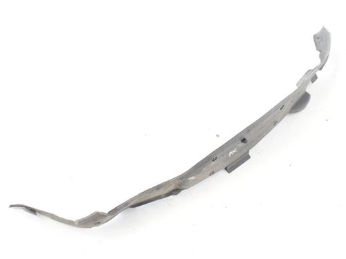 BP30208927O1 main image