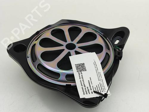 Electronic module MERCEDES-BENZ GLC (X253) 350 e 4-matic (253.954) | BP28121561M83