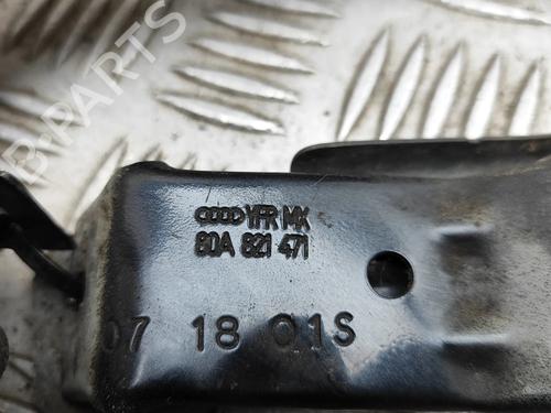 Støtte AUDI Q5 (FYB, FYG) SQ5 TFSI quattro | BP38059037C155 - Image 8