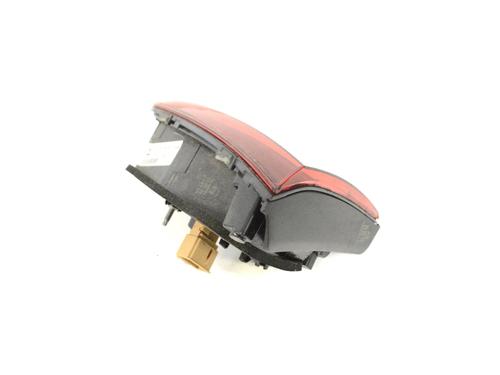 Left tailgate light VW GOLF VII (5G1, BQ1, BE1, BE2) 1.0 TSI | BP33350253C79 - Image 2