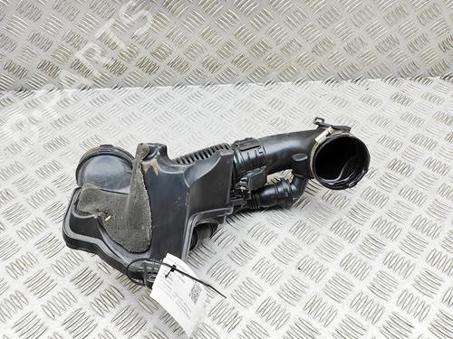 Pipe LAND ROVER RANGE ROVER EVOQUE (L551) 2.0 D200 4x4 | BP32213582M125 