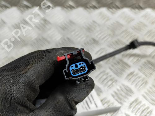 Left rear brake caliper TESLA MODEL Y (5YJY) EV | BP27791703M107 