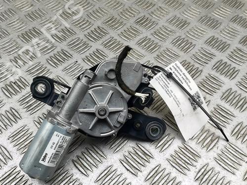 rear-wiper-motor-vw-t-roc-a11-d11-2017-33391536 main image