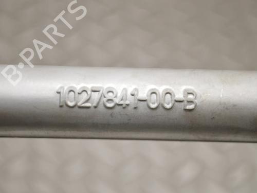 Andre TESLA MODEL S (5YJS) 70D AWD | BP30230451O1