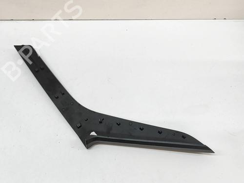 Other JEEP AVENGER (J2) 1.2 GSE T3 | BP28590397O1 - Image 4