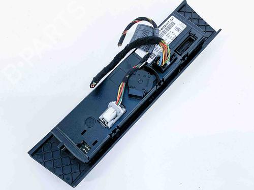 Climate control BMW 3 Coupe (E92) M3 | BP6758827I5 