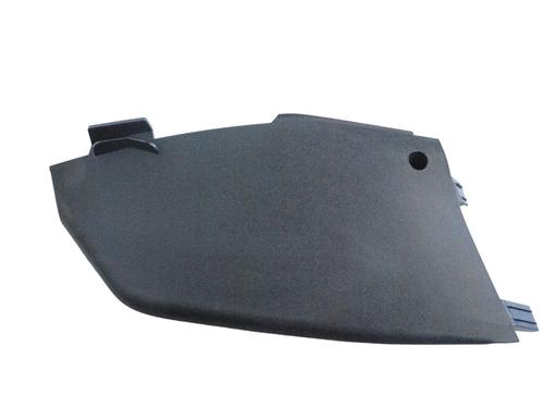 Used Other PEUGEOT 208 I (CA_, CC_) 1.2 VTI 82 (82 hp) 30249346