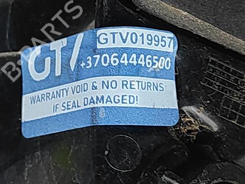Right tailgate light AUDI A5 Sportback (F5A, F5F) 2.0 TFSI quattro | BP33387526C80 - Image 7
