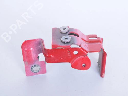 Support JAGUAR E-PACE (X540) 2.0 D150 AWD | BP33379567C155 - Image 3