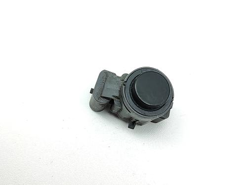 Electronic module POLESTAR POLESTAR 2 (534) EV | BP36507583M83 - Image 2
