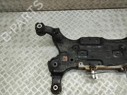 Subframe CHRYSLER GRAND VOYAGER V (RT) 2.8 CRD | BP33372768M9 - Image 2