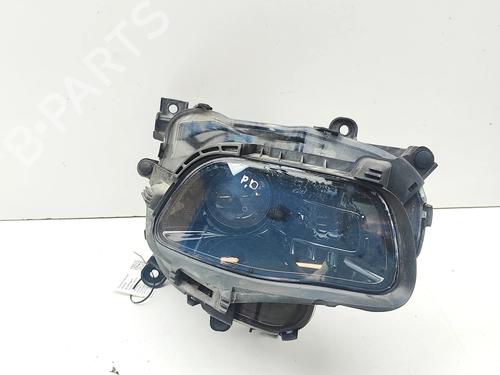 Used Right headlight Right headlight 39472790 39472790