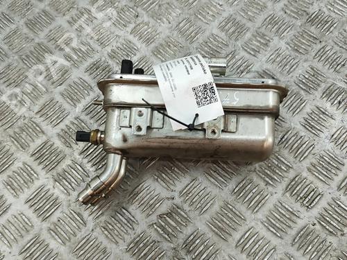 Elektronisk modul BMW X3 (G01, F97, G08) iX3 | BP30909758M83