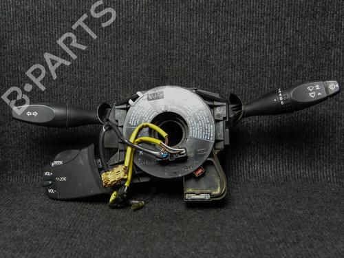 Used Steering column stalk Steering column stalk FORD MONDEO III (B5Y) 2.0 TDCi (130 hp) 6719895 6719895