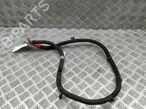 Kabel TESLA MODEL X (5YJX) 90D AWD | BP31297408E12