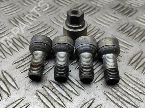 Autre CUPRA FORMENTOR (KM7, KMP) 2.0 TSI 4Drive (310 hp) 30937865