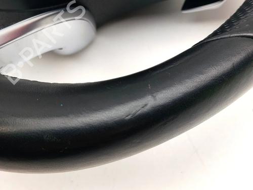 Steering wheel MERCEDES-BENZ CLA (C118) CLA 180 (118.384) | BP40151904C49 - Image 15