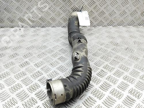 Pipe MERCEDES-BENZ GLB (X247) GLB 220 d 4-matic (247.615) | BP36952412M125 - Image 2