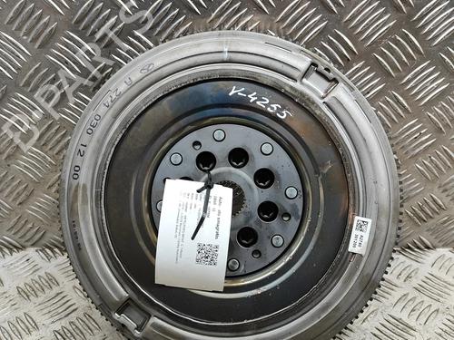 Used Flywheel Flywheel MERCEDES-BENZ C-CLASS T-Model (S205) C 300 e (205.253) (320 hp) 33362722 33362722