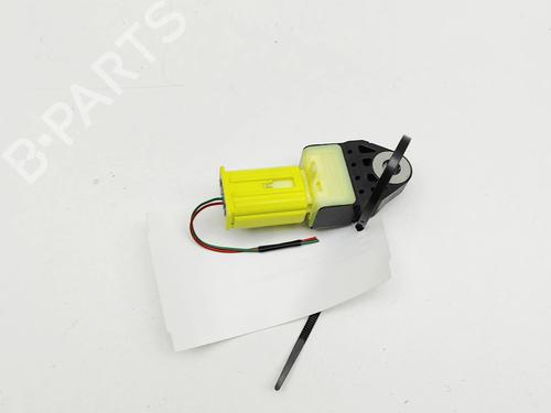 Electronic sensor LEXUS GS (_L1_) 300h (AWL10_, AWL10R) | BP36783343M84 - Image 5