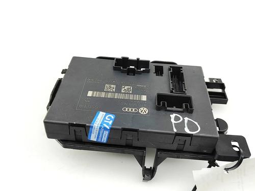 Electronic module AUDI A5 (8T3) RS5 quattro | BP37402531M83 - Image 3