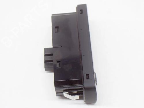 Switch VOLVO XC40 (536) T5 AWD | BP27750185I30 - Image 2