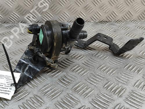 Auxiliary water pump FORD KUGA III (DFK) 2.5 Duratec Plug-in-Hybrid | BP29391730M111 
