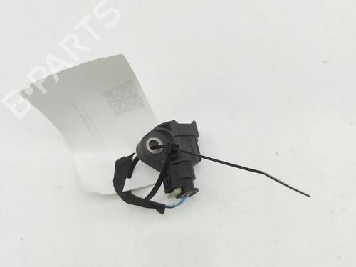 Electronic sensor MERCEDES-BENZ E-CLASS (W213) E 300 de (213.016) | BP36021449M84 - Image 2