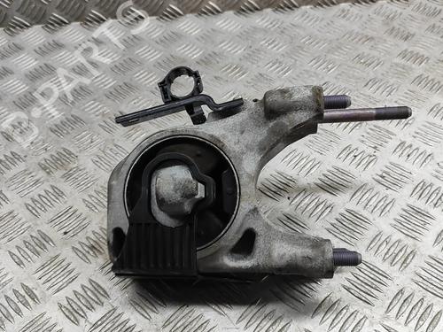 Engine mount TOYOTA bZ4X (_EAM1_) EV (YEAM15) | BP28559739M89 - Image 2