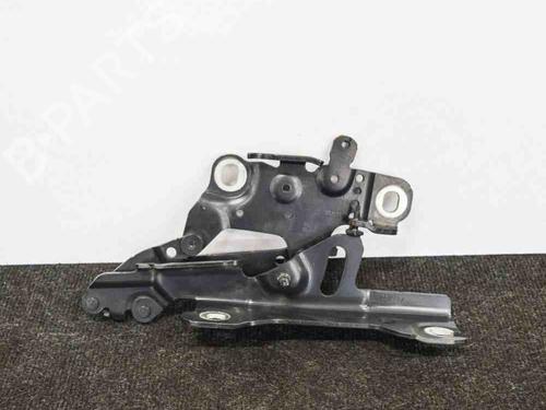 Used Hinge/Door check strap BMW 4 Gran Coupe (F36) 420 d (190 hp) 14666852